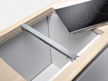 NEFF Z9301CO10 - Verbindungsleiste, 527 mm